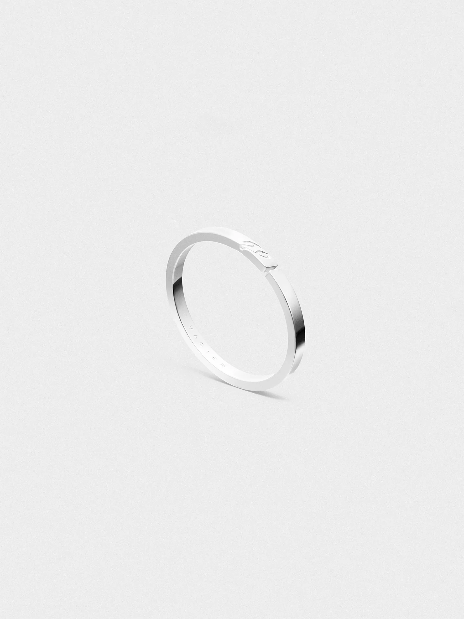 Men's Jewellery